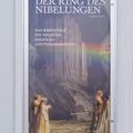 Nibelungen - 2