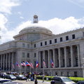 波多黎各議會大樓