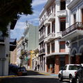 聖璜市街道