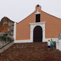 天國之門（Porta Coeli）教堂，現為博物館