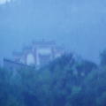 Temple for Qu Yuan