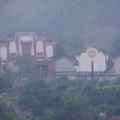 Qu Yuan Temple