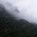 Xi Ling Gorge