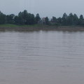 Jing River (Yangze near Yi Chang)