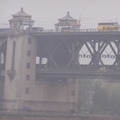 Wu Hang Bridge