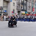 Veterans Day Parade - 2