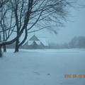 2010 - 二月雪 - 2