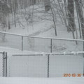 2/26/2010  更多雪！ - 4
