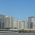 北京的大樓群 - 5