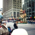 1995 年感恩節遊行 - 4
