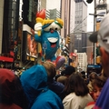 1995 年感恩節遊行 - 5