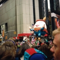 1995 年感恩節遊行 - 5