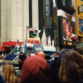 1995 年感恩節遊行 - 1