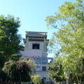 中台禪寺