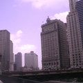 Chicago - 3