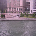 Chicago - 4