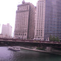 Chicago - 5