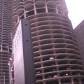 Chicago - 1