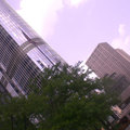 Chicago - 3