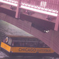 Chicago - 2