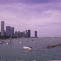 Chicago - 3