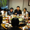 王心生日聚會2010-4-9台北 - 3