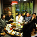 王心生日聚會2010-4-9台北 - 2