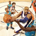 Vince Carter