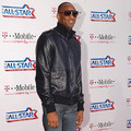 NBA球星西裝照 - Kobe Bryant