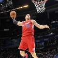 2012 NBA All-Star(全明星賽) - 未來之星Blake Griffin