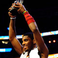 2012 NBA All-Star(全明星賽) - 未來之星MVP Kyrie Irving34分包含狂飆8顆三分