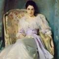 Lady Agnew 1893