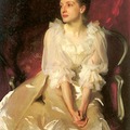 Miss_Helena_Dunham 1892