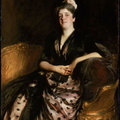 Mrs_Edward_Darley_Boit 1887