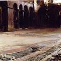 The_Pavement- st marco 1898