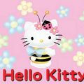 Hello Kitty - 2