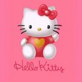 Hello Kitty - 3