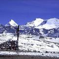 西藏與喜瑪拉雅山 - 4