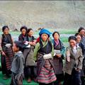 西藏與喜瑪拉雅山 - 2