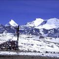 西藏與喜瑪拉雅山 - 2