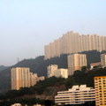 香港 - 1