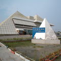 鹽業博物館 - 1