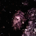 紫水晶洞