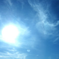 cloud-sun