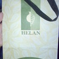 HELAN - 4