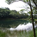 新山夢湖