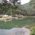 新山‧夢湖 - 3