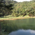 新山‧夢湖 - 5
