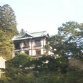 日本第一家西式旅館
