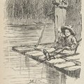 Huckleberry Finn